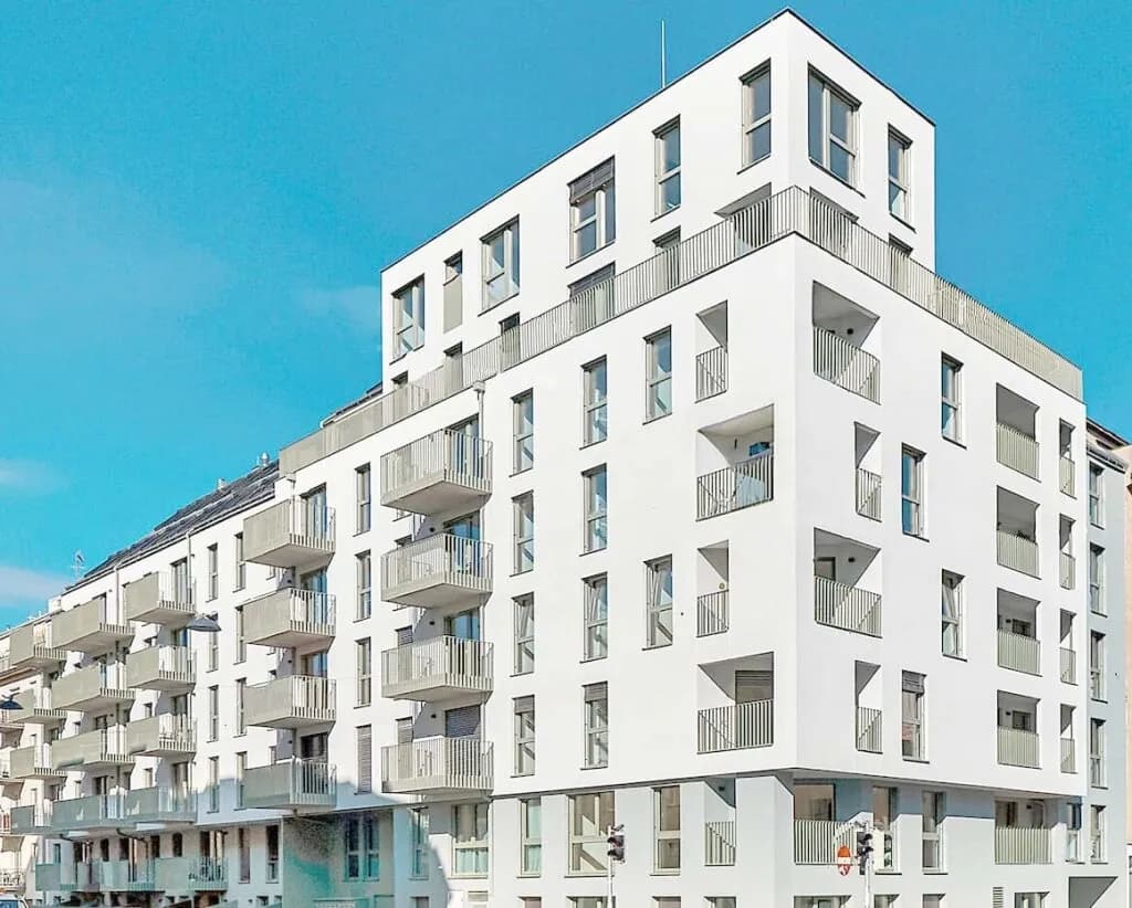 3-Zimmer-Wohnung kaufen in Wien – 68,17 m², € 528.500 – Bild 22 von 25