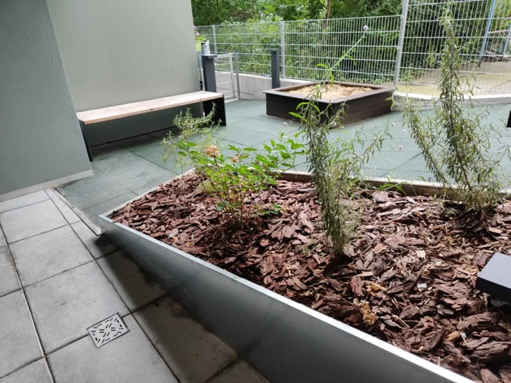 3-Zimmer-Wohnung kaufen in Wien – 68,17 m², € 528.500 – Bild 24 von 25