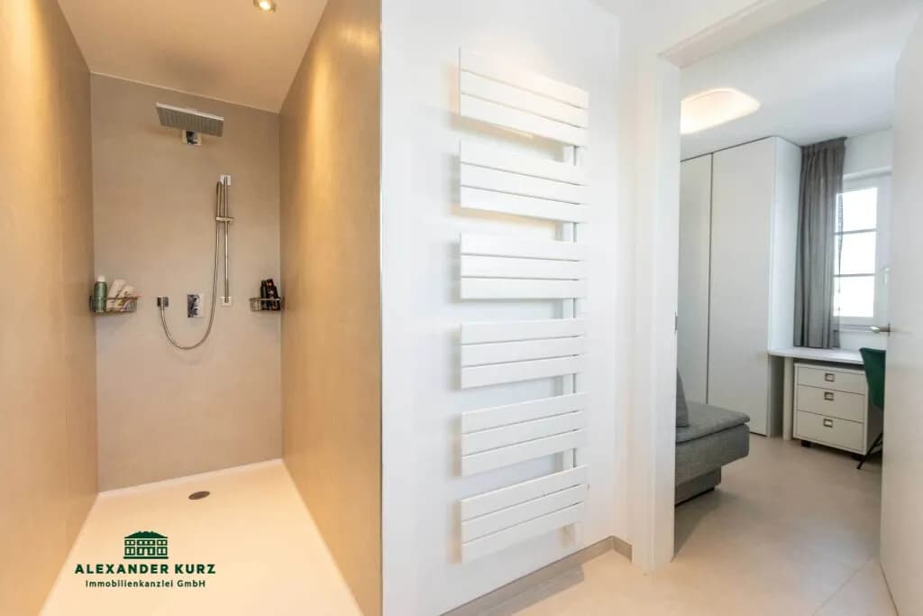 3-Zimmer-Wohnung kaufen in Vöcklabruck – 85,69 m², € 990.000 – Bild 6 von 6