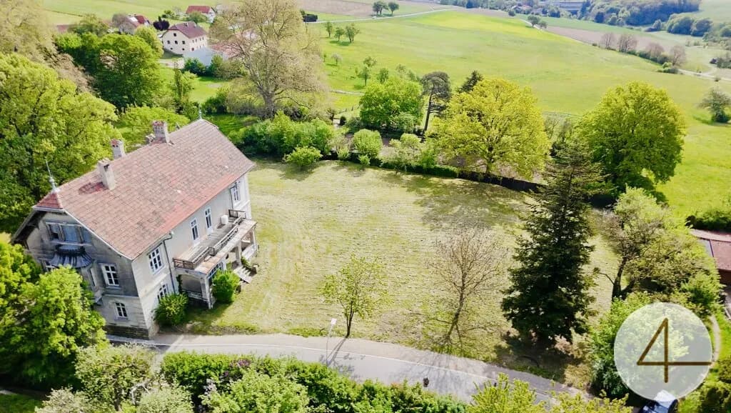 Grundstück kaufen in Sankt Pölten Land – 3 800 m², € 1.300.000 – Bild 5 von 12