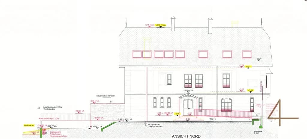 Grundstück kaufen in Sankt Pölten Land – 3 800 m², € 1.300.000 – Bild 7 von 12