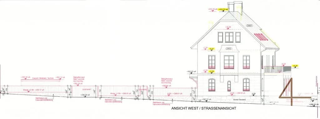 Grundstück kaufen in Sankt Pölten Land – 3 800 m², € 1.300.000 – Bild 8 von 12