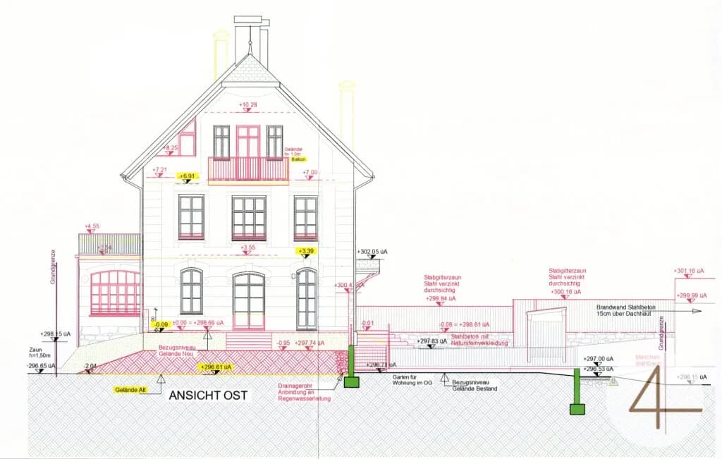 Grundstück kaufen in Sankt Pölten Land – 3 800 m², € 1.300.000 – Bild 9 von 12