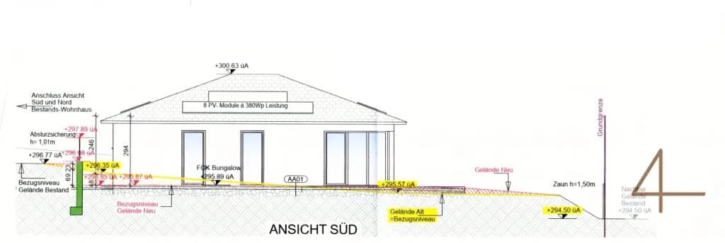 Grundstück kaufen in Sankt Pölten Land – 3 800 m², € 1.300.000 – Bild 10 von 12