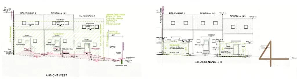 Grundstück kaufen in Sankt Pölten Land – 3 800 m², € 1.300.000 – Bild 12 von 12
