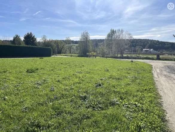 4-Zimmer-Haus kaufen in Graz-Umgebung – 135 m², € 345.200 – Bild 2 von 7
