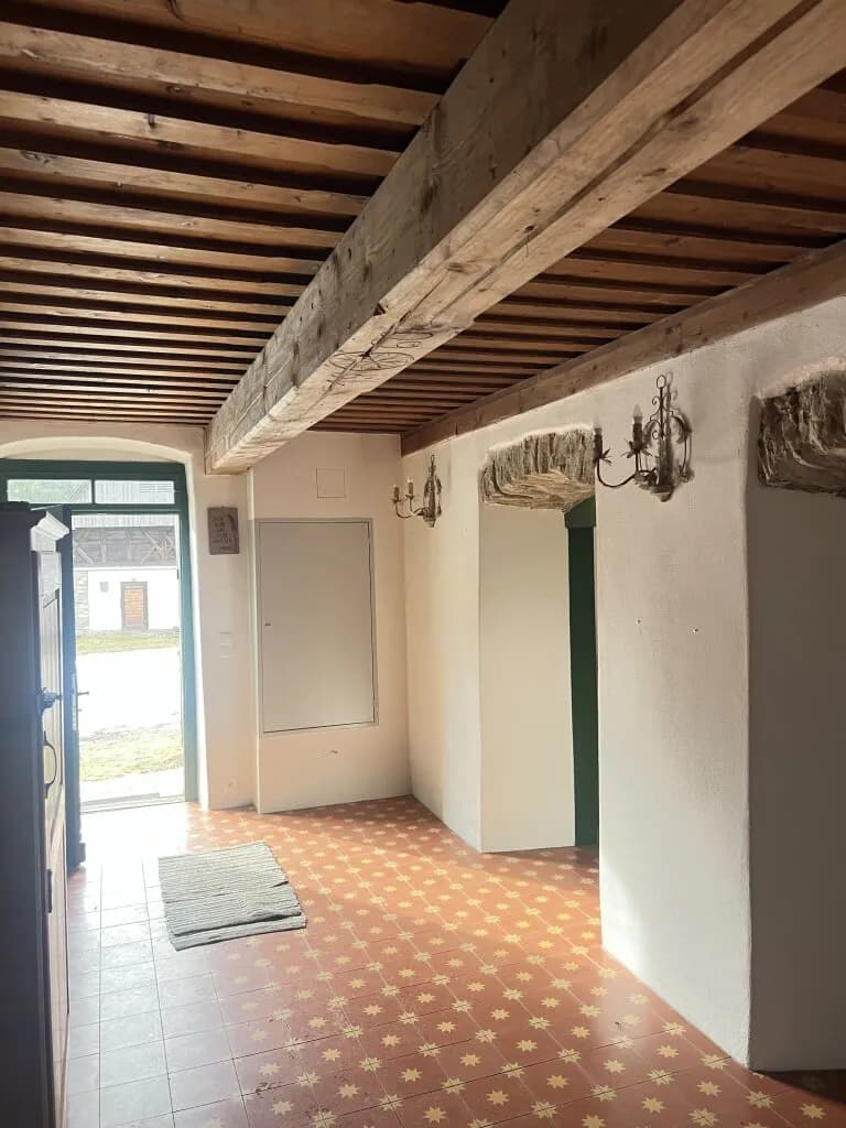 Haus mieten in Murtal – 200 m², € 1.426 – Bild 3 von 15