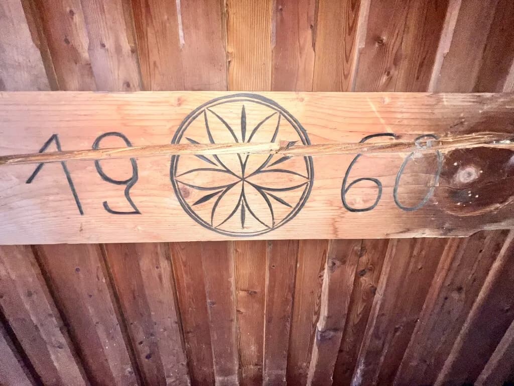 Haus mieten in Murtal – 200 m², € 1.426 – Bild 4 von 15