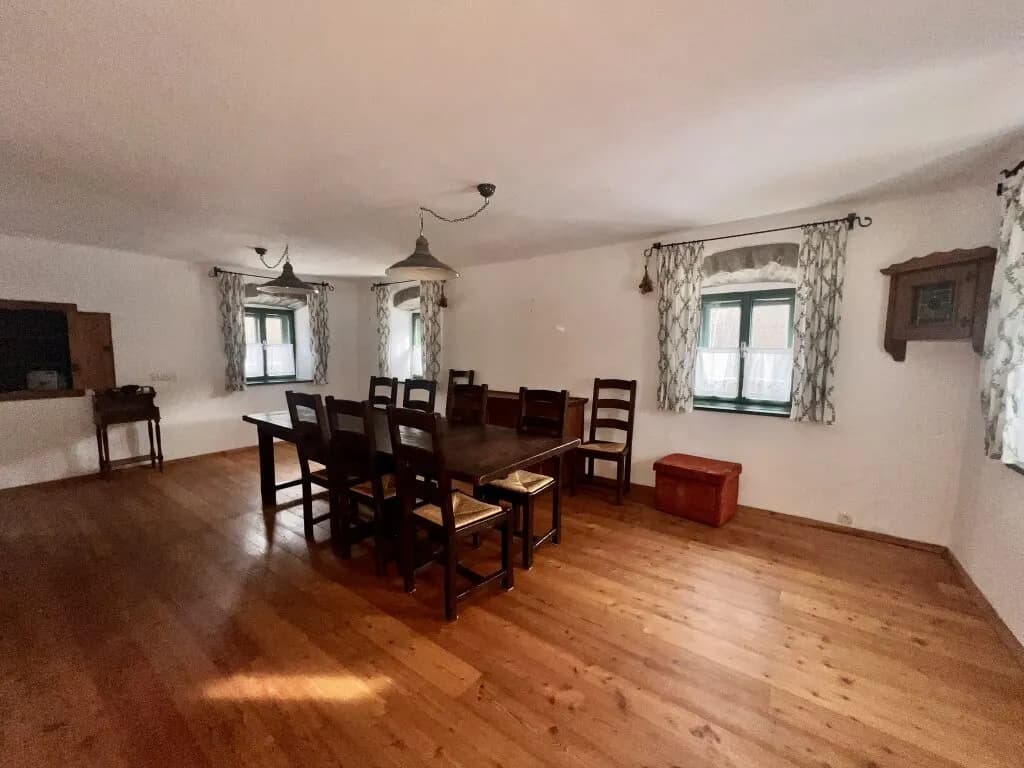 Haus mieten in Murtal – 200 m², € 1.426 – Bild 5 von 15