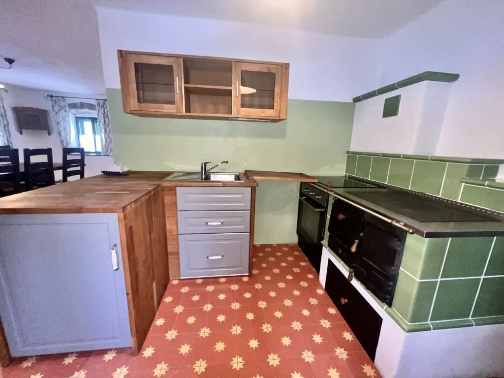 Haus mieten in Murtal – 200 m², € 1.426 – Bild 6 von 15