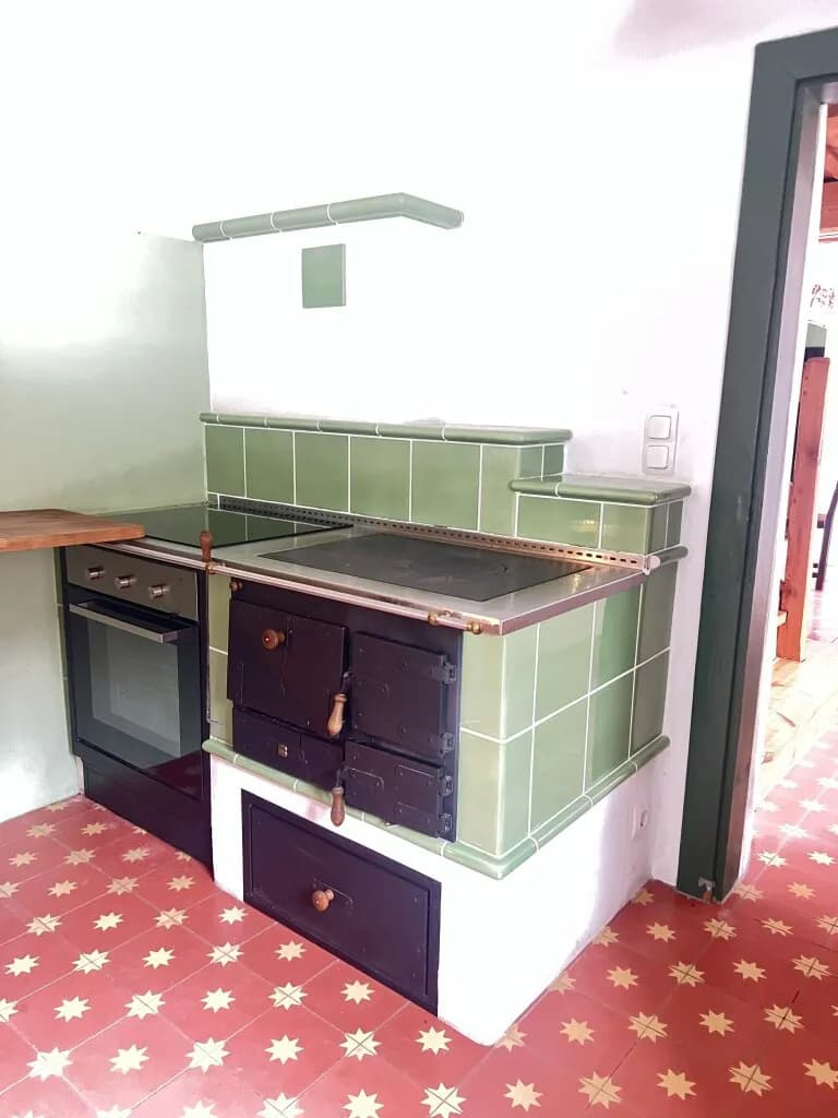 Haus mieten in Murtal – 200 m², € 1.426 – Bild 7 von 15
