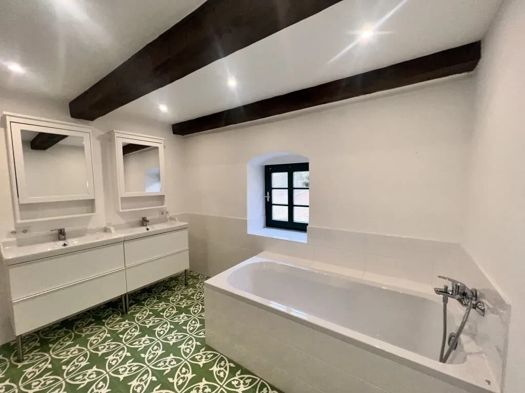 Haus mieten in Murtal – 200 m², € 1.426 – Bild 8 von 15