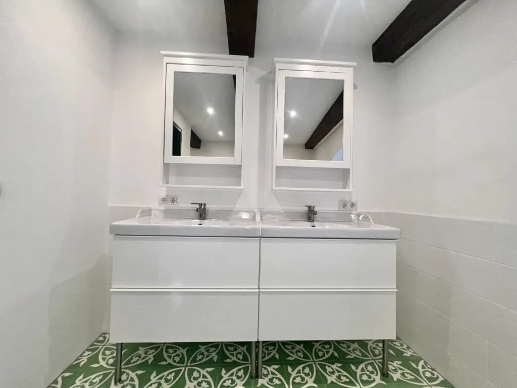 Haus mieten in Murtal – 200 m², € 1.426 – Bild 9 von 15