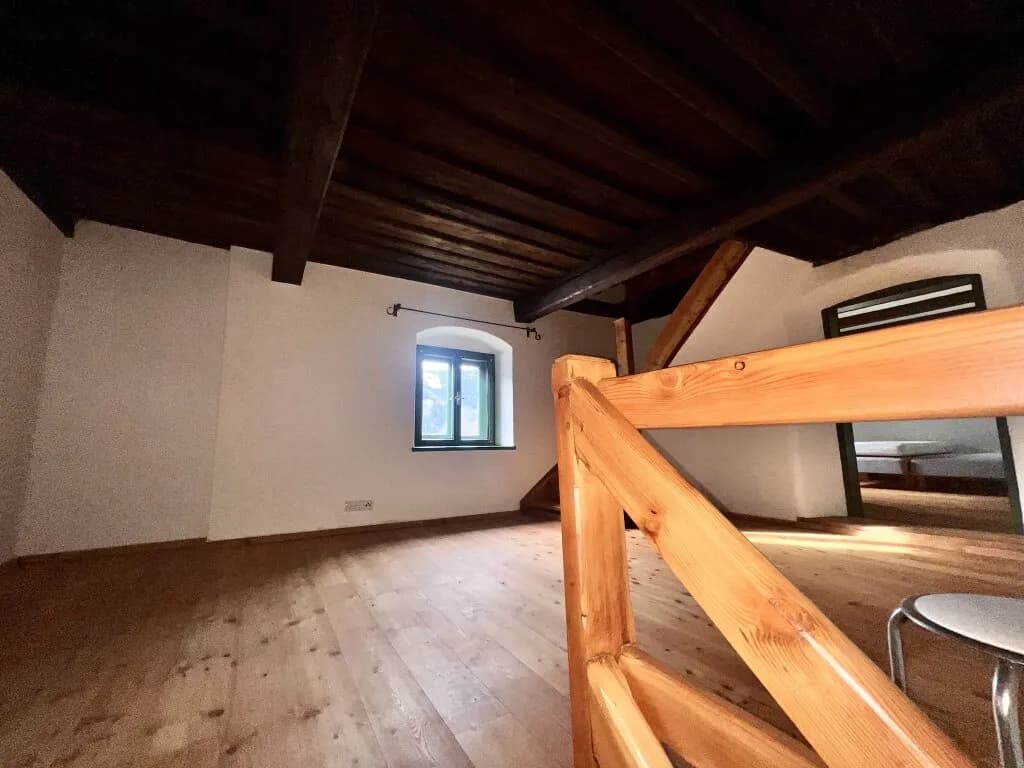 Haus mieten in Murtal – 200 m², € 1.426 – Bild 11 von 15