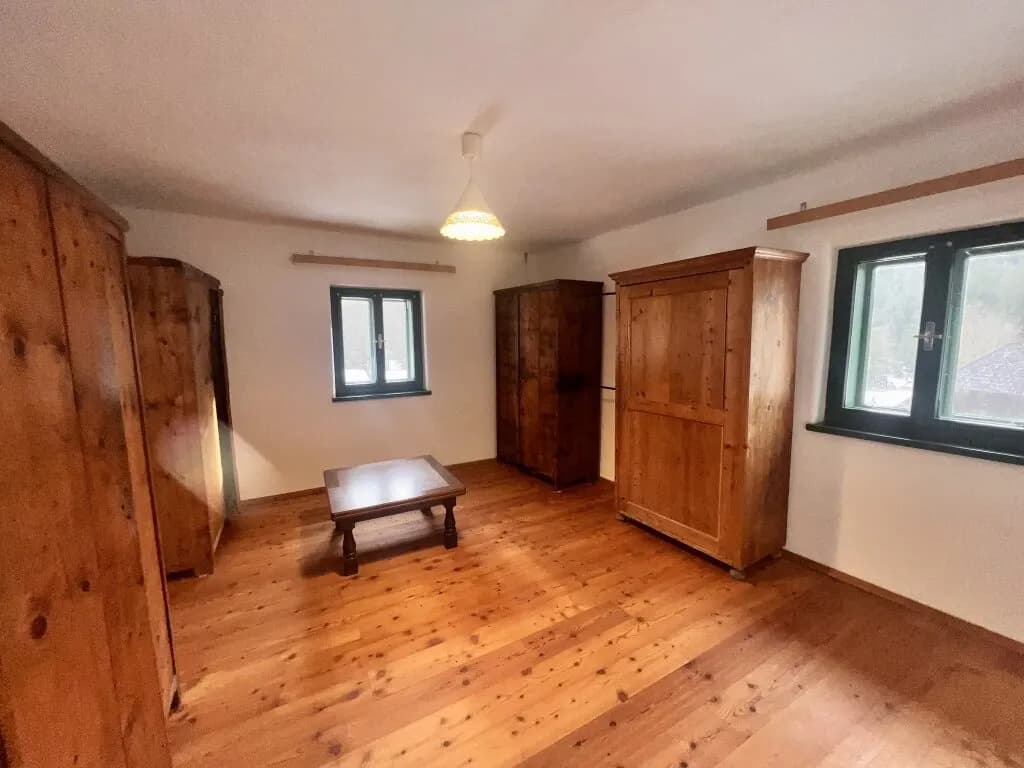 Haus mieten in Murtal – 200 m², € 1.426 – Bild 12 von 15