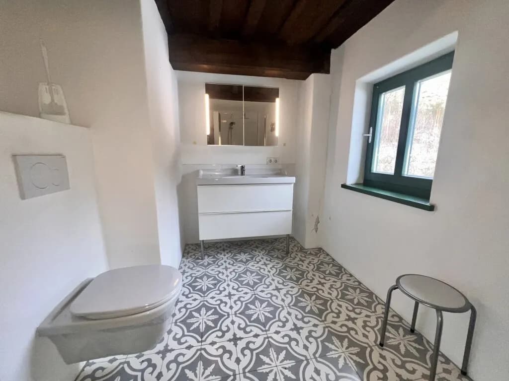 Haus mieten in Murtal – 200 m², € 1.426 – Bild 14 von 15