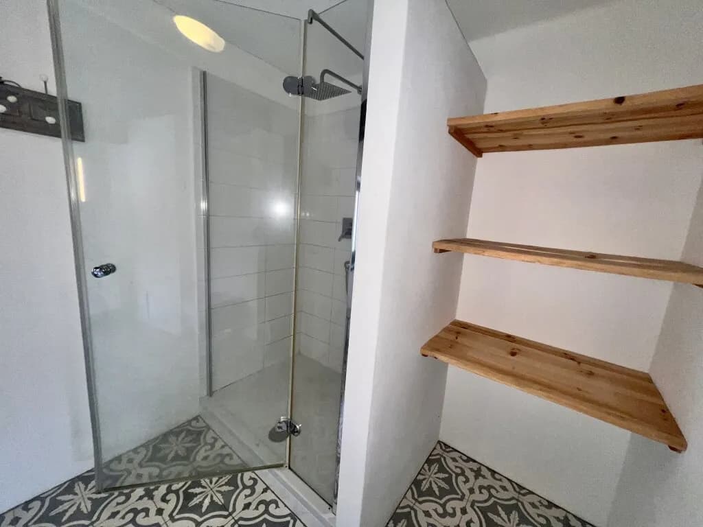 Haus mieten in Murtal – 200 m², € 1.426 – Bild 15 von 15