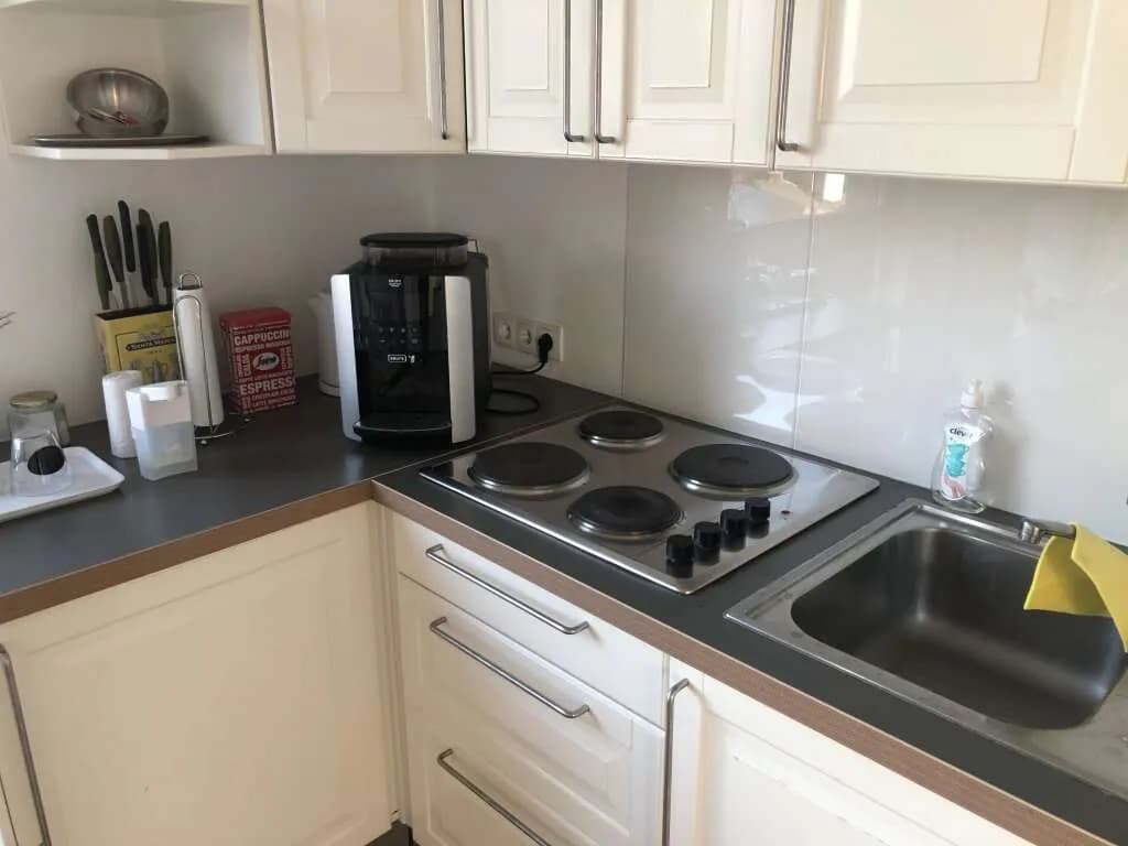 Gewerbeimmobilie mieten in Salzburg Stadt – 142 m², € 2.097 – Bild 8 von 10