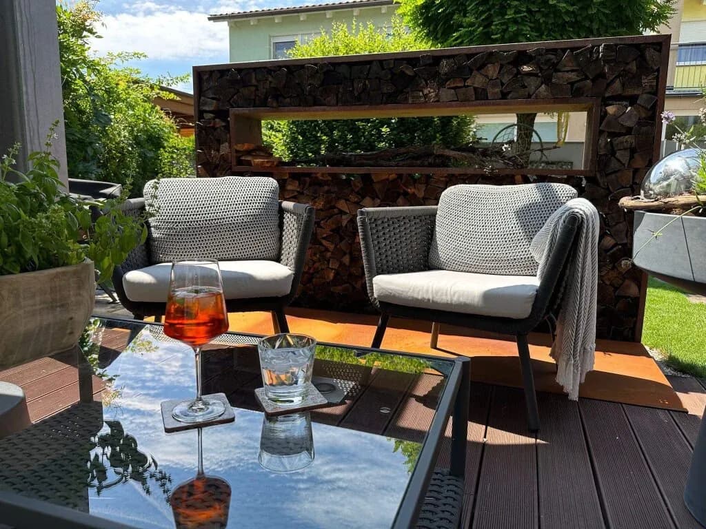 Haus kaufen in Villach – 144 m², € 495.000 – Bild 3 von 19