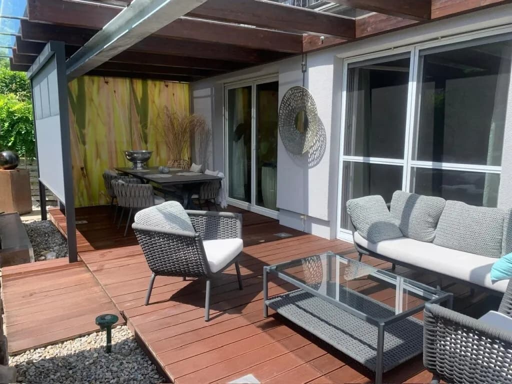 Haus kaufen in Villach – 144 m², € 495.000 – Bild 5 von 19