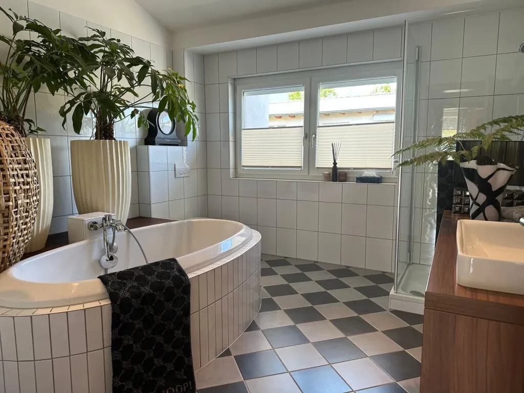 Haus kaufen in Villach – 144 m², € 495.000 – Bild 6 von 19