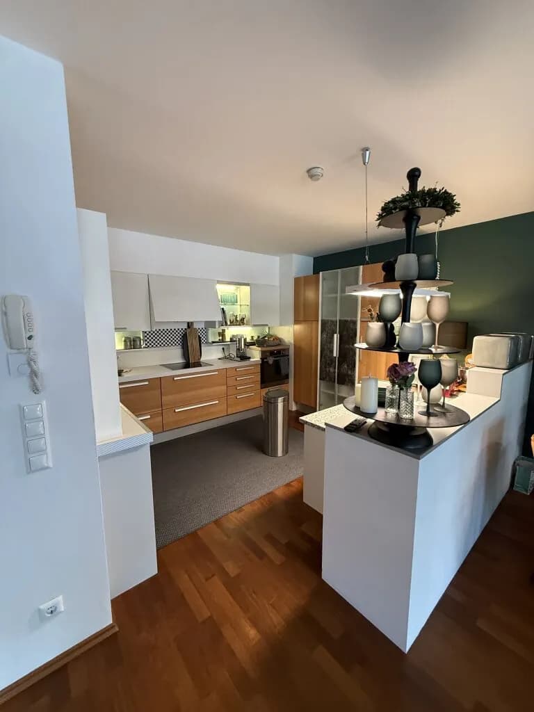 Haus kaufen in Villach – 144 m², € 495.000 – Bild 8 von 19