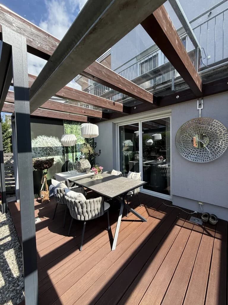 Haus kaufen in Villach – 144 m², € 495.000 – Bild 9 von 19