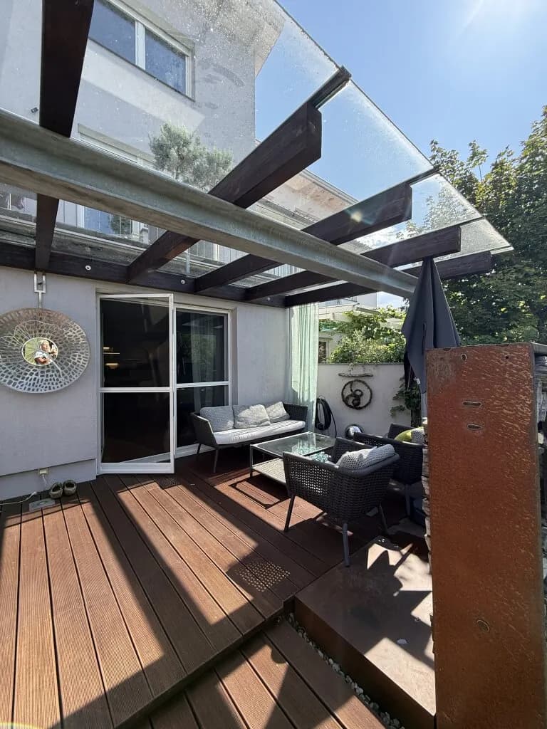 Haus kaufen in Villach – 144 m², € 495.000 – Bild 10 von 19