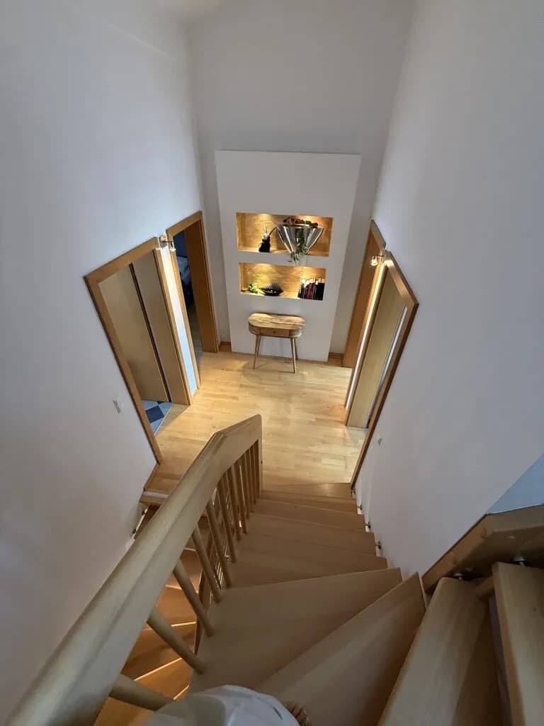 Haus kaufen in Villach – 144 m², € 495.000 – Bild 11 von 19