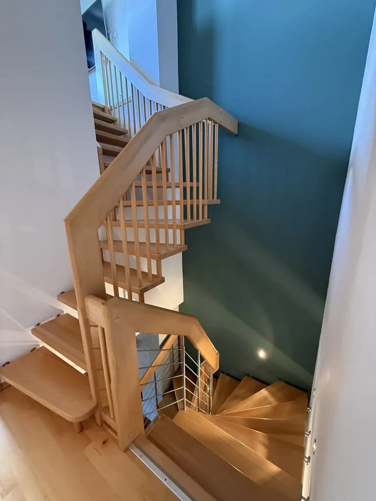 Haus kaufen in Villach – 144 m², € 495.000 – Bild 13 von 19