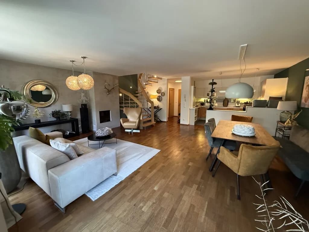 Haus kaufen in Villach – 144 m², € 495.000 – Bild 14 von 19