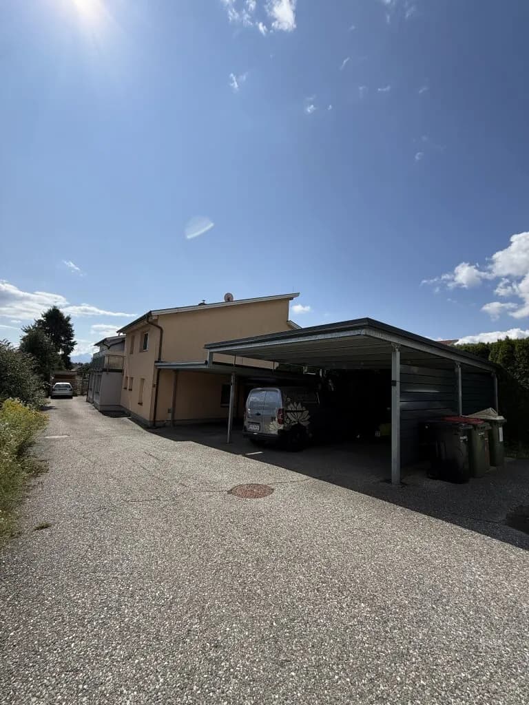 Haus kaufen in Villach – 144 m², € 495.000 – Bild 15 von 19