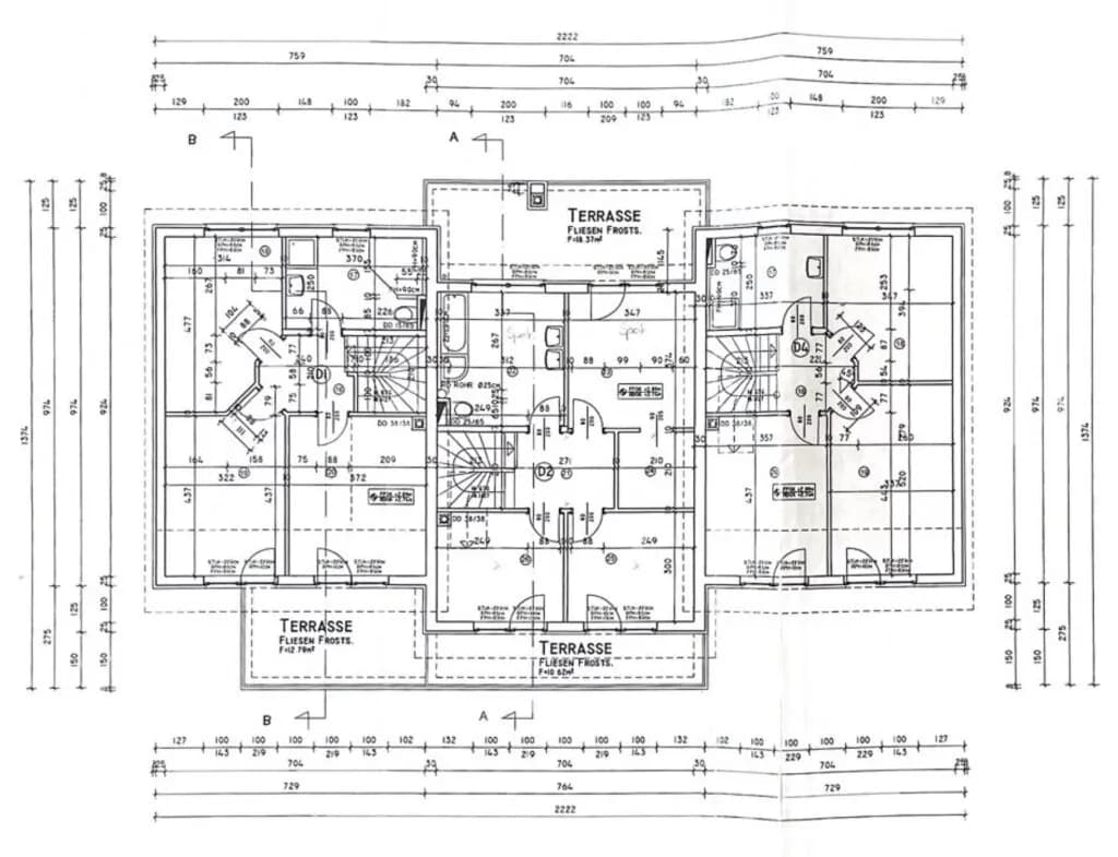 Haus kaufen in Villach – 144 m², € 495.000 – Bild 17 von 19