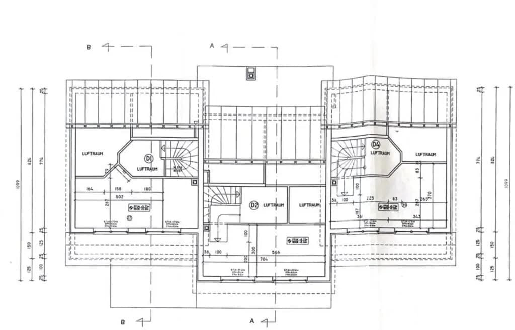 Haus kaufen in Villach – 144 m², € 495.000 – Bild 18 von 19
