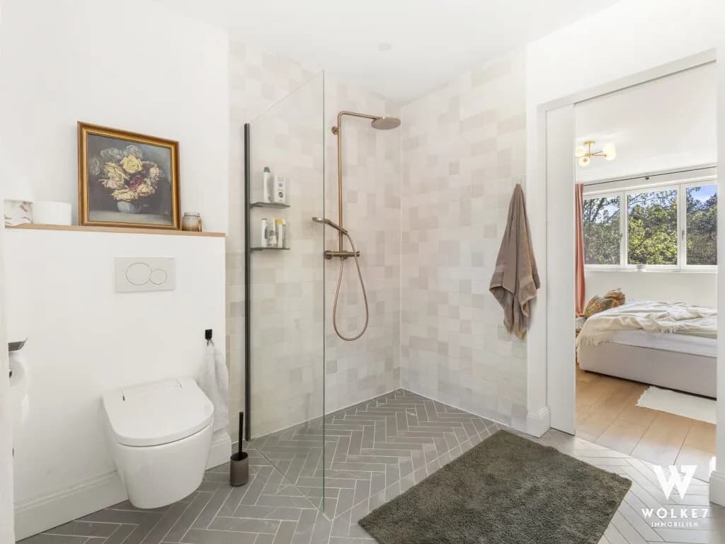 6-Zimmer-Haus kaufen in Korneuburg – 212,22 m², € 1.320.000 – Bild 10 von 14