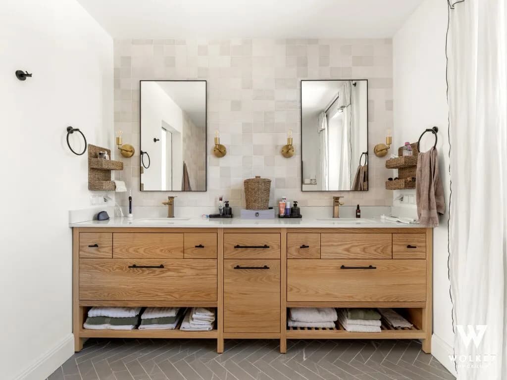 6-Zimmer-Haus kaufen in Korneuburg – 212,22 m², € 1.320.000 – Bild 11 von 14