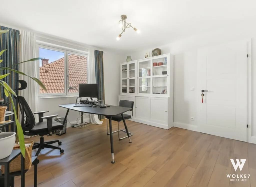 6-Zimmer-Haus kaufen in Korneuburg – 212,22 m², € 1.320.000 – Bild 13 von 14