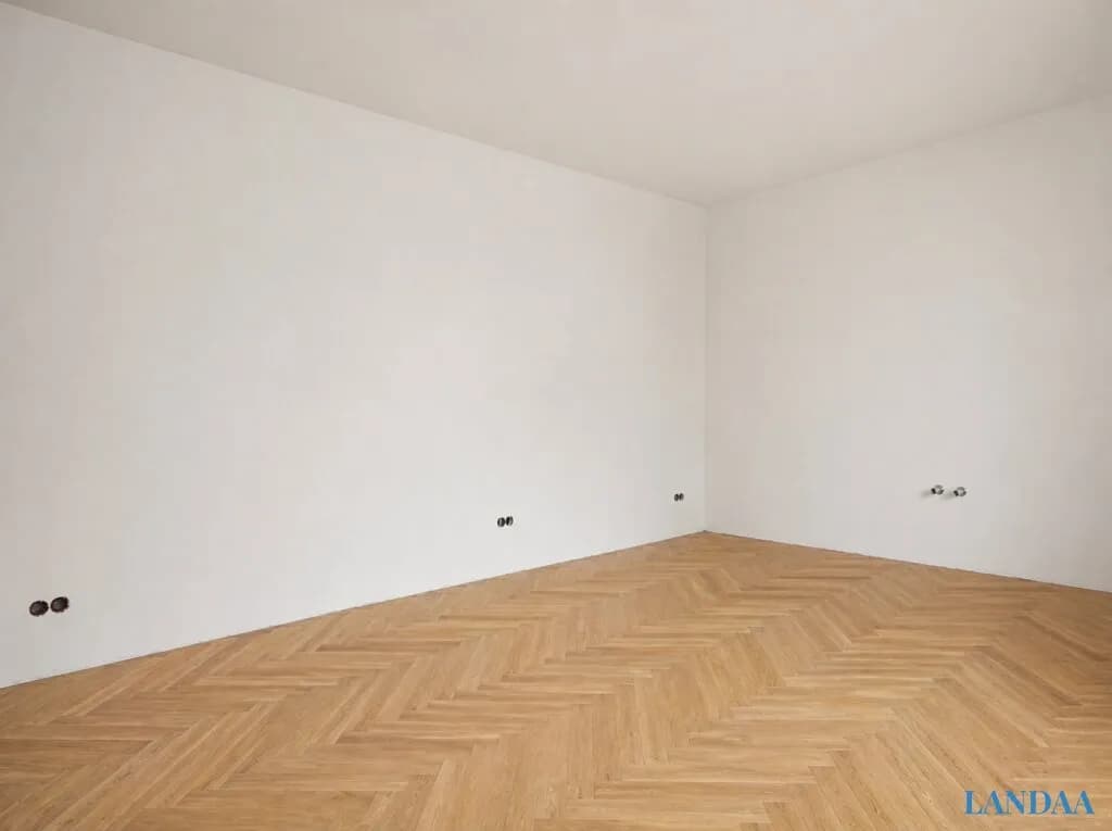 2-Zimmer-Wohnung kaufen in Wien – 62 m², € 369.000 – Bild 3 von 12