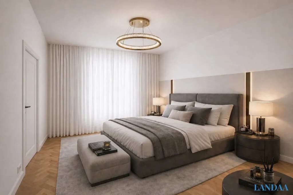 2-Zimmer-Wohnung kaufen in Wien – 62 m², € 369.000 – Bild 4 von 12