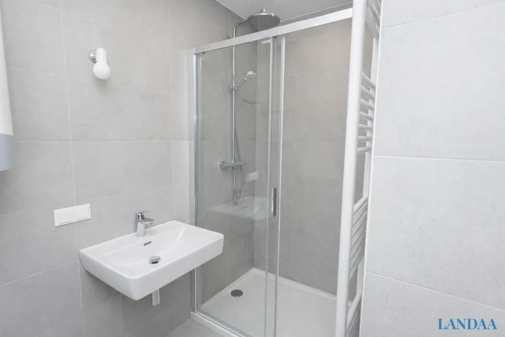 2-Zimmer-Wohnung kaufen in Wien – 62 m², € 369.000 – Bild 7 von 12