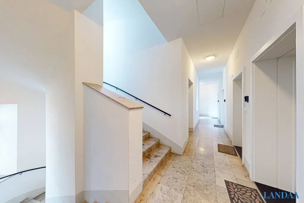 2-Zimmer-Wohnung kaufen in Wien – 62 m², € 369.000 – Bild 8 von 12