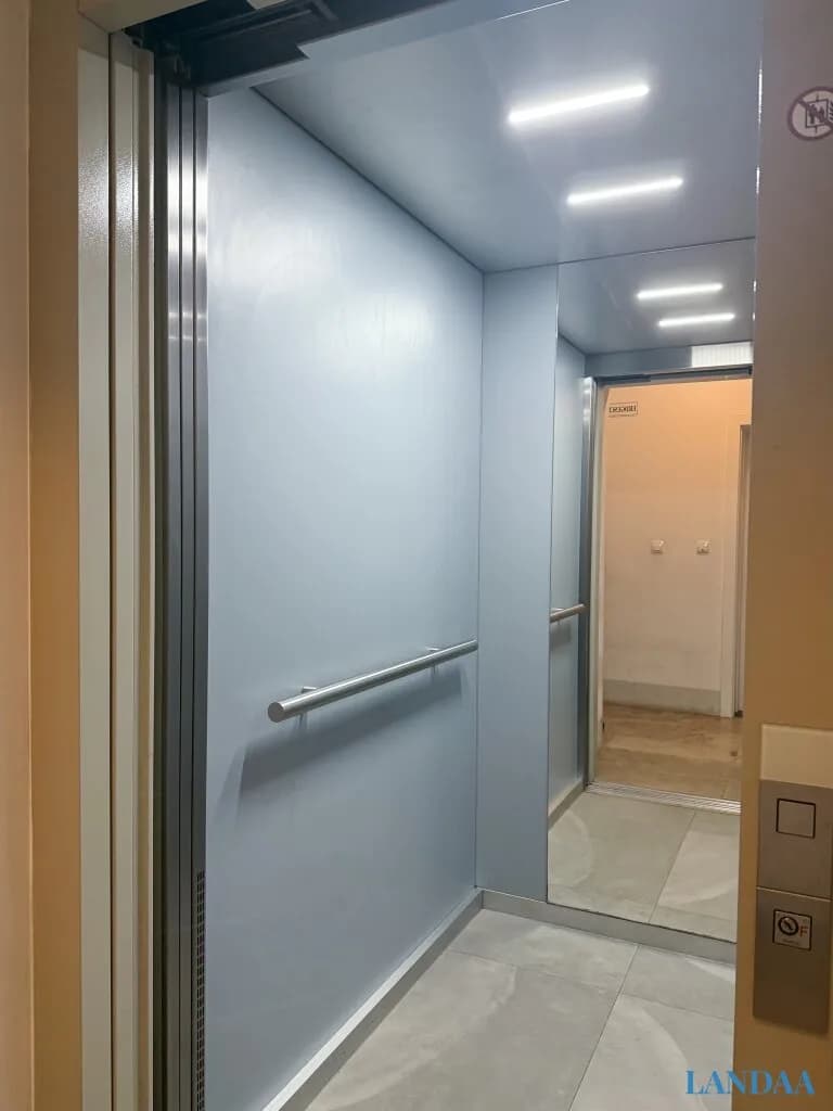 2-Zimmer-Wohnung kaufen in Wien – 62 m², € 369.000 – Bild 9 von 12