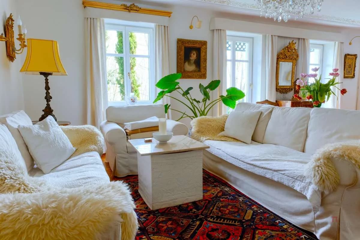 8-Zimmer-Immobilie kaufen in Baden – 261,74 m², € 1.949.000 – Bild 7 von 35