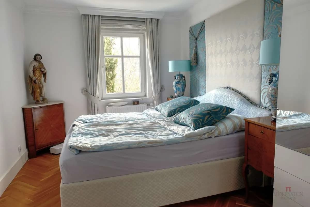 8-Zimmer-Immobilie kaufen in Baden – 261,74 m², € 1.949.000 – Bild 10 von 35