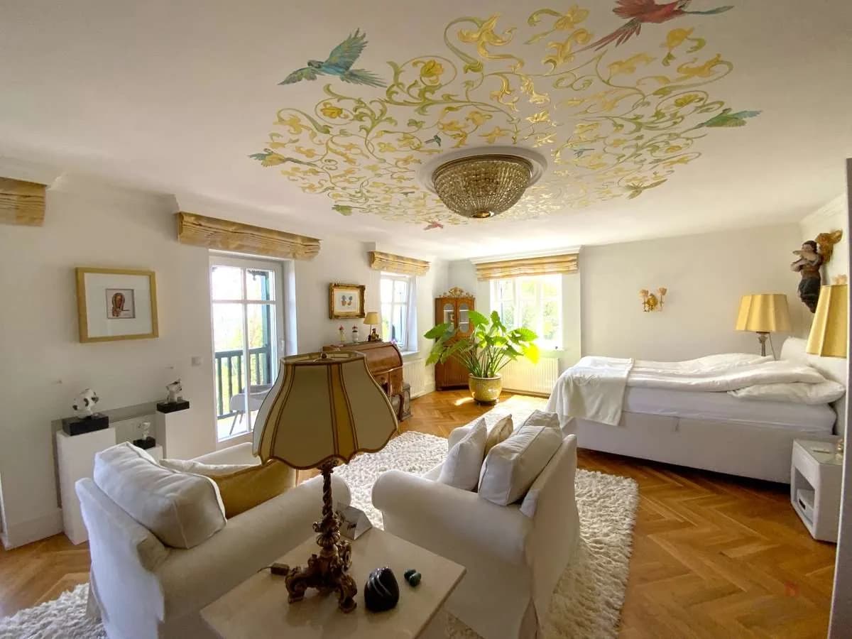8-Zimmer-Immobilie kaufen in Baden – 261,74 m², € 1.949.000 – Bild 11 von 35