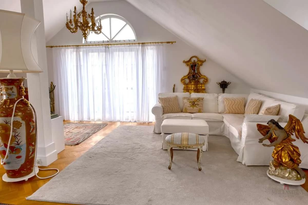 8-Zimmer-Immobilie kaufen in Baden – 261,74 m², € 1.949.000 – Bild 18 von 35