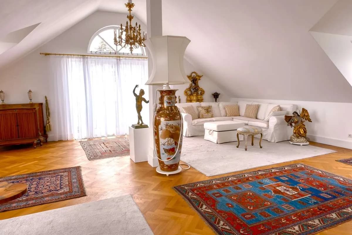 8-Zimmer-Immobilie kaufen in Baden – 261,74 m², € 1.949.000 – Bild 19 von 35