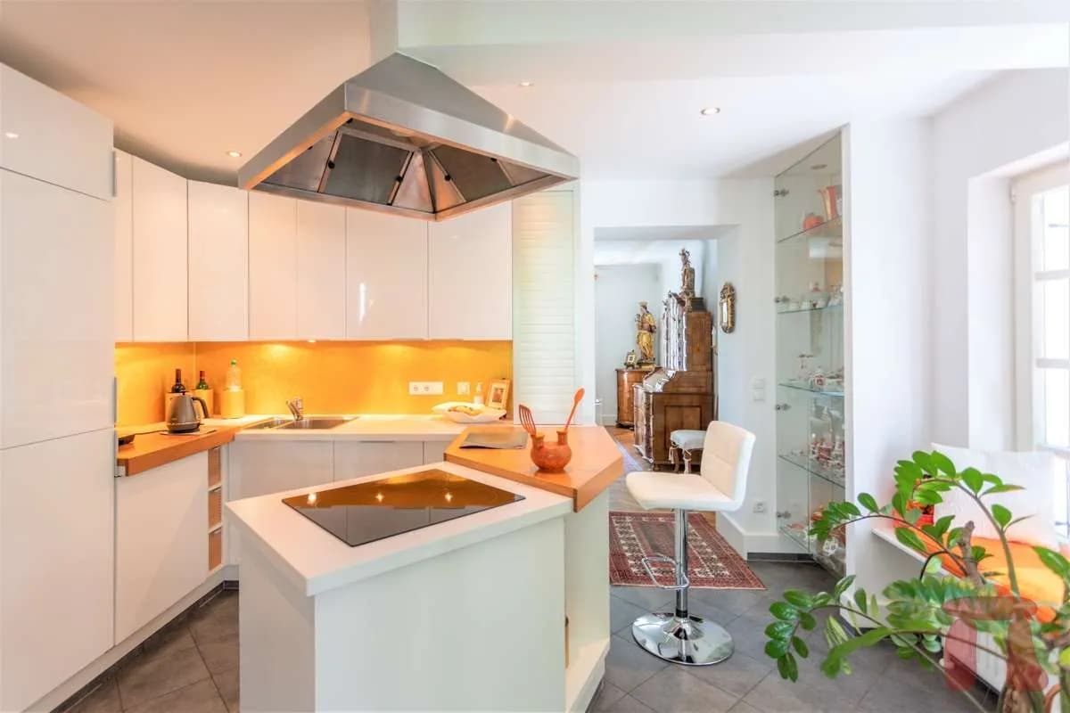 8-Zimmer-Immobilie kaufen in Baden – 261,74 m², € 1.949.000 – Bild 20 von 35