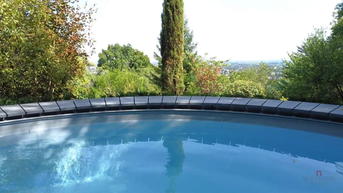 8-Zimmer-Immobilie kaufen in Baden – 261,74 m², € 1.949.000 – Bild 25 von 35