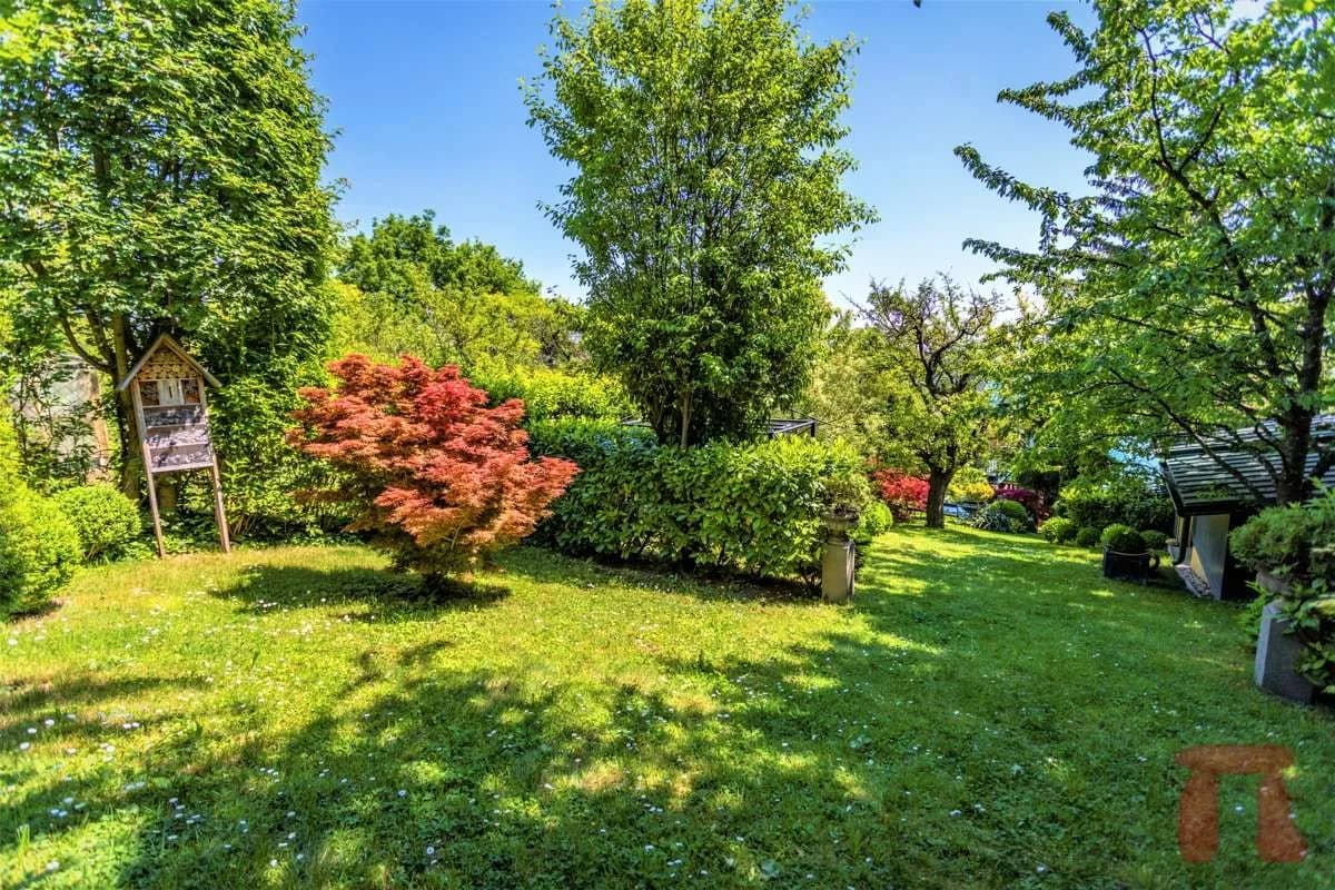 8-Zimmer-Immobilie kaufen in Baden – 261,74 m², € 1.949.000 – Bild 31 von 35